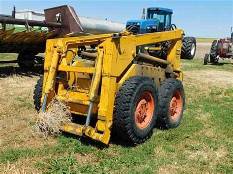 1537 skid steer|case 1537 drive belt.